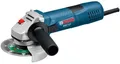 Bosch Blue GWS 7-125 125 mm Winkelschleifer | 720 Watt | Aktionsp