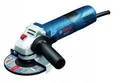 Bosch Professional GWS 7-125 720 W 125 mm M14 Winkelschleifer 11000 U/min