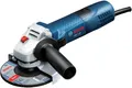Bosch Professional Winkel-Schleifer GWS 7-125 Scheiben-Ø 125mm Leistung 720 Watt