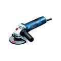 Bosch 720 W 230 V Netz-Winkelschleifer