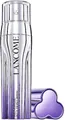 Lancôme - Rénergie H.c.f. - Triple Serum - renergie Ultra Triple Serum P/b50ml 50 ml