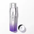 Lancôme Rénergie H.C.F. Triple Serum, 50 ml