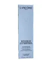 Lancôme Rénergie H.C.F. Triple Serum – 50 ml Hochwirksames Anti-Aging-Serum mit