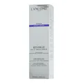 Lancôme Rénergie - H.C.F. Triple Serum 50ml