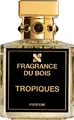 Fragrance du Bois Tropiques Parfum 100 ml