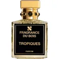 FRAGRANCE DU BOIS Tropiques Parfum 100 ml