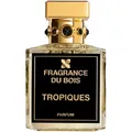 Fragrance du Bois Tropiques Extrait de Parfum Spray 100ml