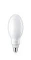 Philips TrueForce Core HPL E27 LED 24,5 W 4000 lm – 830 Warmweiß | entspricht 125 W