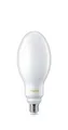 Philips Lighting LED-Entladungslampen TForceCore #33633900 LED-Lampen