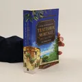 Trattoria Mortale. Die tote Diva  |  Luca Fontanella