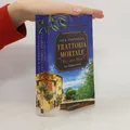 Trattoria Mortale. Die tote Diva  |  Luca Fontanella