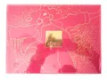 Avon Far Away Geschenkset, 50 ml EdP, 30 ml Handcreme, 10 ml Taschenspray