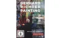 DVD Gerhard Richter Painting