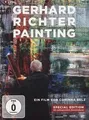Gerhard Richter - Painting [Special Edition] von Cor... | DVD | Zustand sehr gut