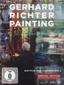 Gerhard Richter - Painting [Special Edition]