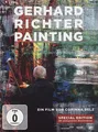 Gerhard Richter - Painting (DVD)