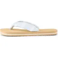 O'NEILL Damen Flip Flops DITSY SUN SANDALS