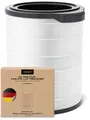 Comedes Ersatzfilter einsetzbar statt Philips FY4440/30