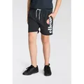 Ellesse Badehose BERVIOS für Jungen schwarz 140/146 (10/11)
