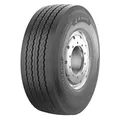 Sommerreifen Michelin 445/45 R19.5 164J X MULTI T M+S