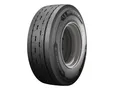Sommerreifen Michelin 445/45 R19.5 164J Xmultihlt