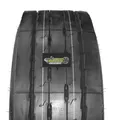 Michelin X Multi HL T M+S 3PMSF 445/45R19.5 164J Reifen Ganzjahresreifen LKW