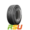 2x Michelin X Multi HL T M+S 3PMSF 445/45 R19.5164J Ganzjahresreifen