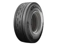 Sommerreifen Michelin 445/45 R19.5 164J X MULTI HL T M+S