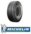 Michelin X Multi HL T 445/45 R19.5 164J