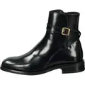 Gant 25541404/G00 black Klassische Stiefeletten  HW 22/23, Spocc:36 - 22-23