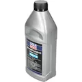 LIQUI MOLY Bremsflüssigkeit 21157 1l