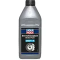 Bremsflüssigkeit DOT 4 LIQUI MOLY 21157 Bremse Flüssigkeit Brake Fluid 1 Liter