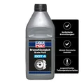 LIQUI MOLY Bremsflüssigkeit DOT 4 | 1 L | Bremsflüssigkeit | Art.-Nr.: 21157, Altro.