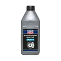 Liqui Moly Bremsflüssigkeit DOT 4 1 L
