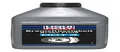 Liqui Moly Bremsflüssigkeit DOT 4 1 L