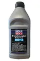 Liqui Moly Bremsflüssigkeit Dot 4 Brake Fluid 1 Liter 21157