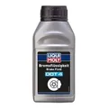 Bremsflüssigkeit DOT 4 LIQUI MOLY 21157 Bremse Flüssigkeit Brake Fluid 1 Liter