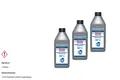 3 Liter Liqui Moly Bremsflüssigkeit DOT 4 FMVSS 116 ISO 4925 Class SAE J 1703