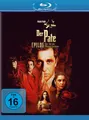 Der Pate: Der Tod von Michael Corleone - Epilog (Blu-ray) - Universal Pictures