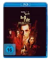 DER PATE-EPILOG: DER TOD VON MICHAEL CORLEONE - ANDY GARCIA,   BLU-RAY NEU
