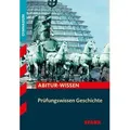STARK Prüfungswissen Geschichte