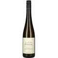 Wieninger Wiener Gemischter Satz DAC 2024 12% Vol. 0,75l
