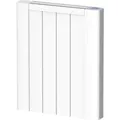 Sannover Elektrischer Aluminium-Wandheizkörper Celerad 1000W