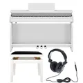 CLP-825 WH Set