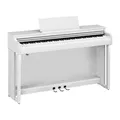 CLP-825 WH