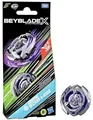 Hasbro Beyblade X Arrow Wizard 4-80GB Booster Pack