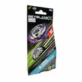 Beyblade X Arrow Wizard 4-80GB Booster Pack Set Kreisel Spielzeug - NEU