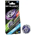 Beyblade X - Arrow Assistenten- Hasbro G1531