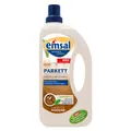 Emsal Parkett (117012)
