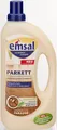 emsal Parkett Bodenreiniger 1,0 l